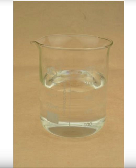 NM-400自干型有机硅树脂