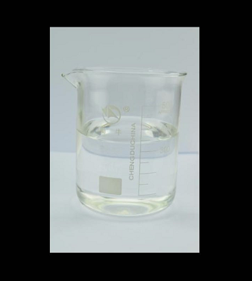 XT803—系列环氧改性有机硅树脂