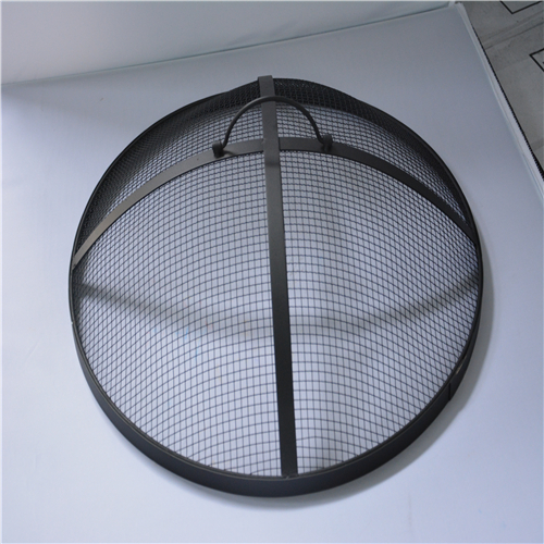 400-600高温粉末涂料