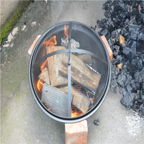 400-600高温粉末涂料