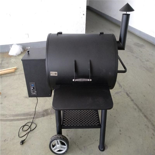 400-600高温粉末涂料