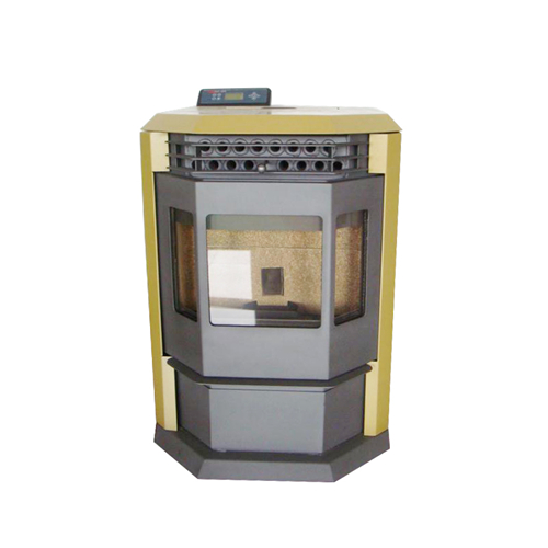 400-600高温粉末涂料