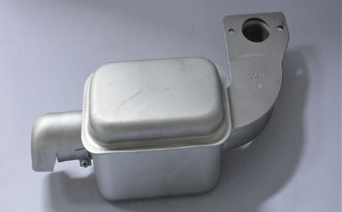 400-600高温粉末涂料